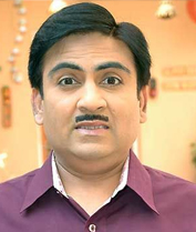 Dilip Joshi