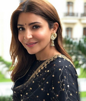 Anushka Sharma