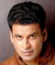 Manoj Bajpai