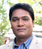 Aditya Shrivastava