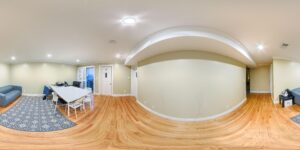 2g140lfd-360-panorama-home-interior