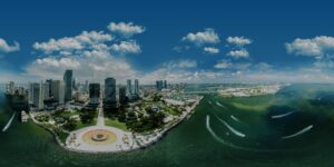 8hw0clw-360-panorama-miami