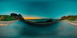 ns90e6h-360-photo-view-ocean-sunset